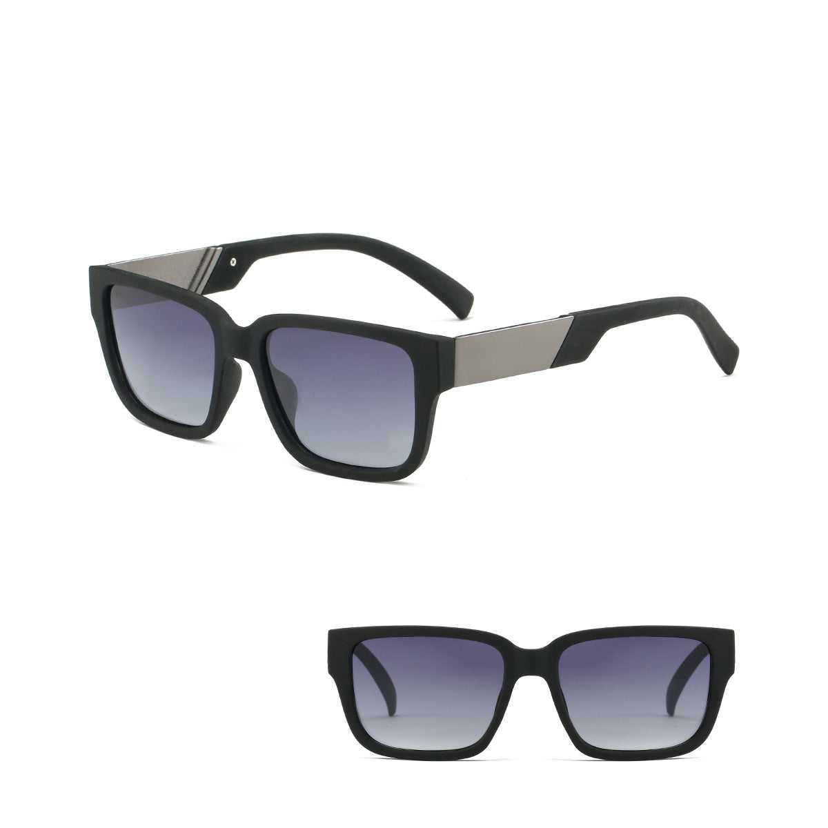 Sunglasses 30530026 M1