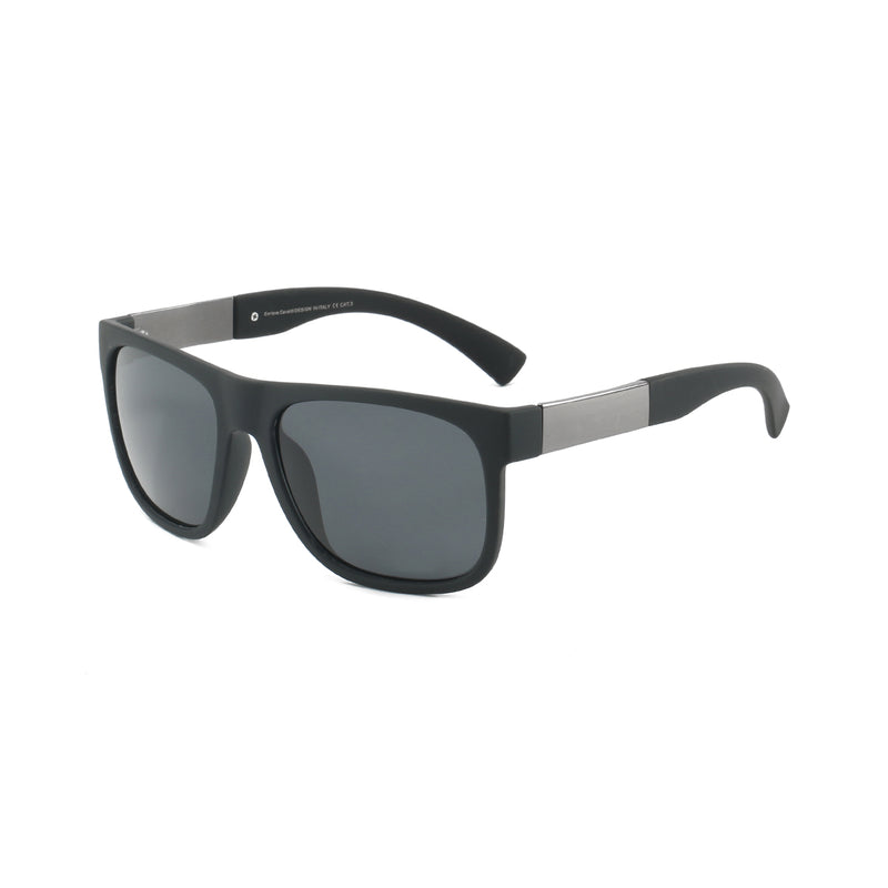 Sunglasses 30530028 C2