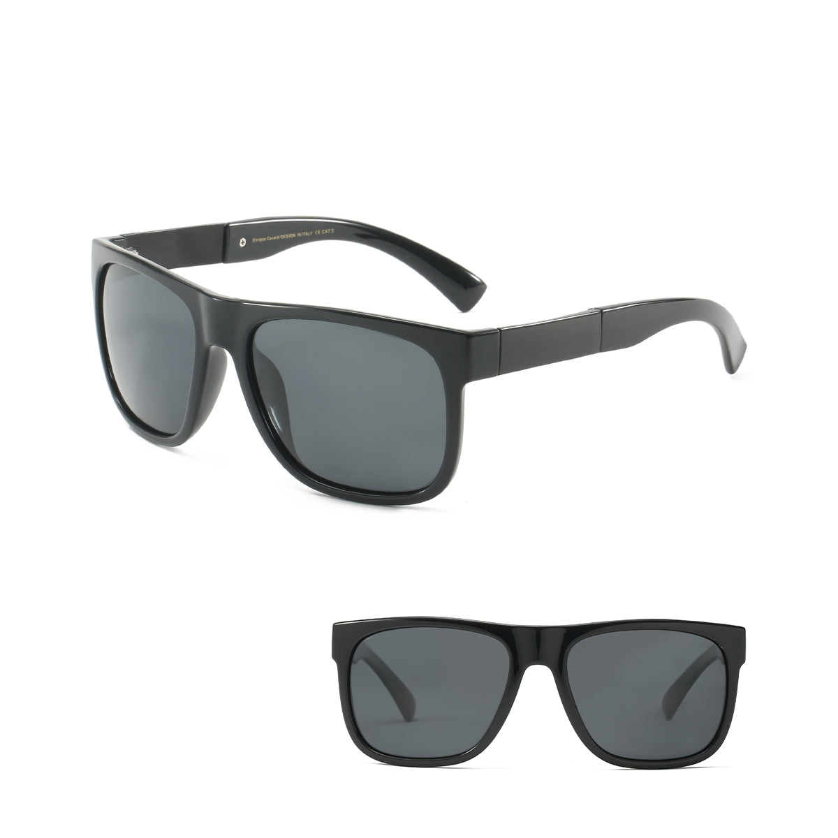 Sunglasses 30530028 M1