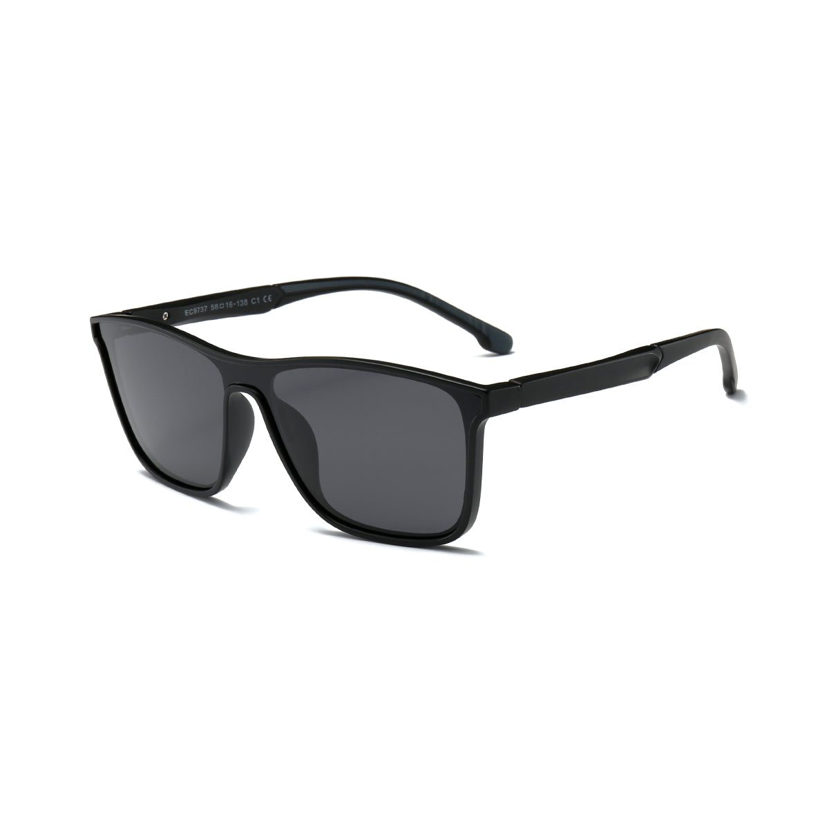 Sunglasses 30530031 C1