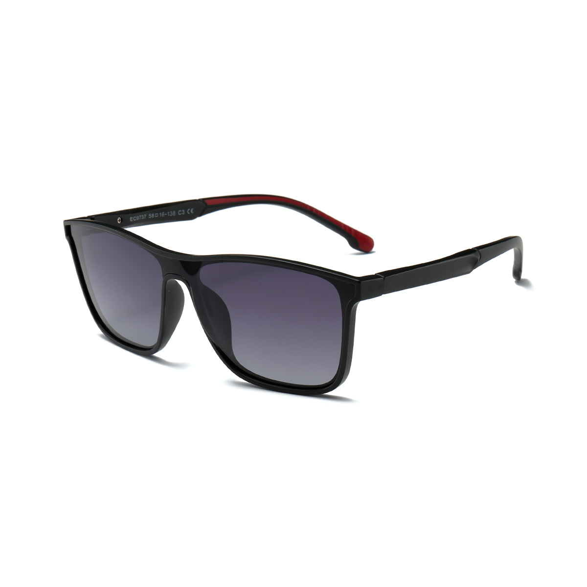 Sunglasses 30530031 C3