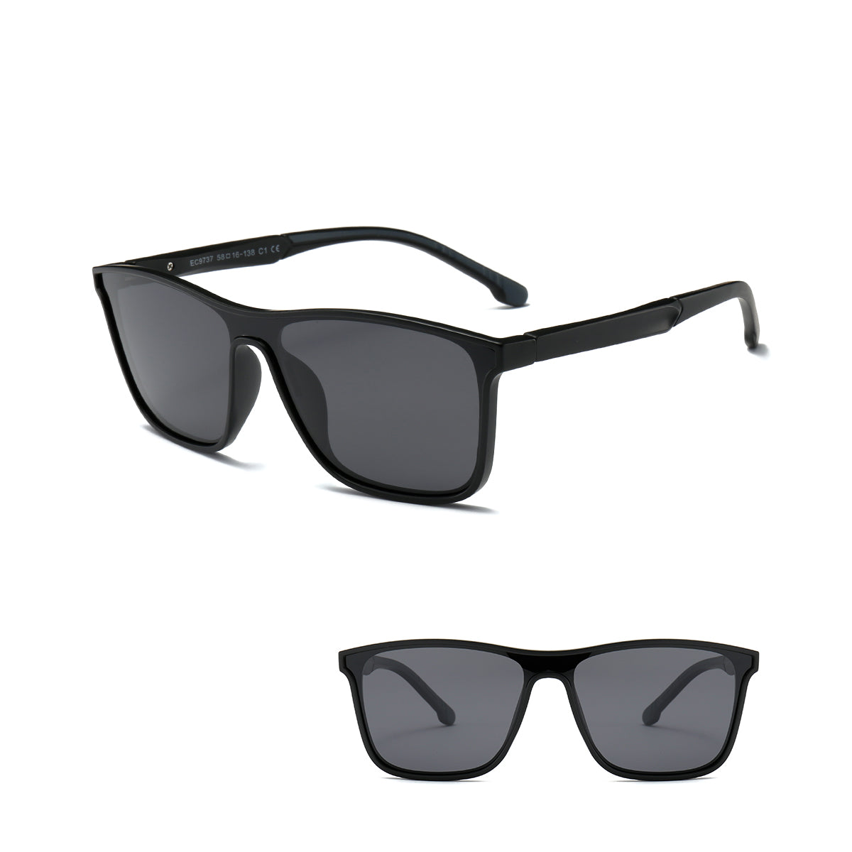 Sunglasses 30530031 M1