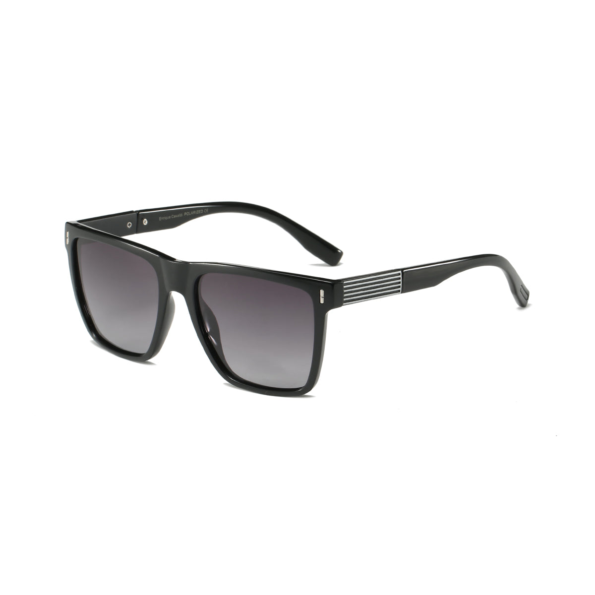 Sunglasses 30530032 C1