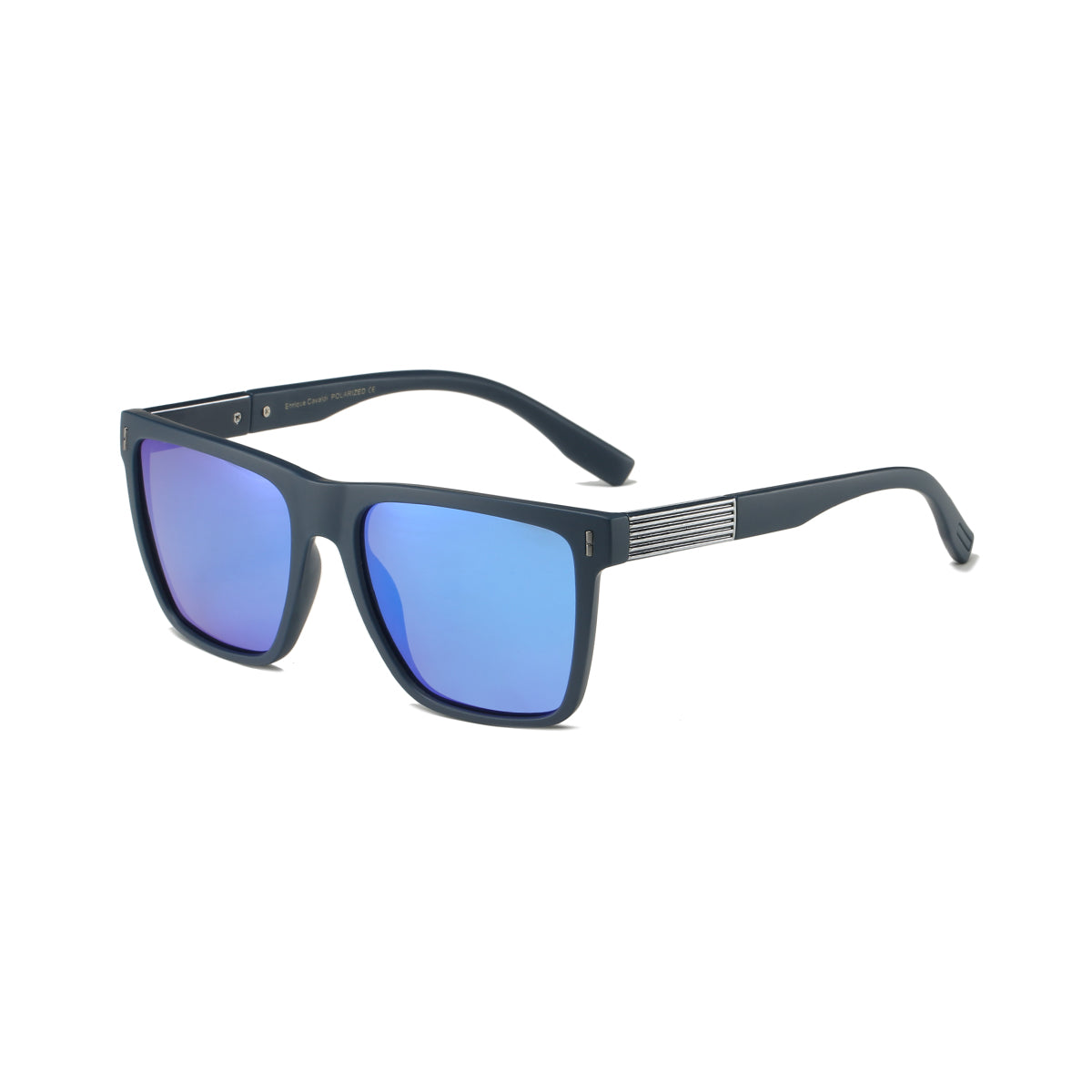 Sunglasses 30530032 C5