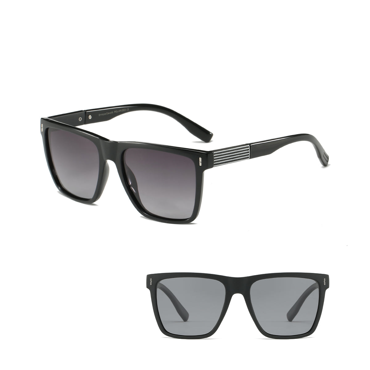 Sunglasses 30530032 M1