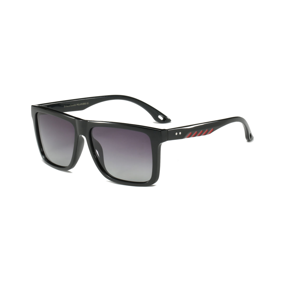 Sunglasses 30530033 C1