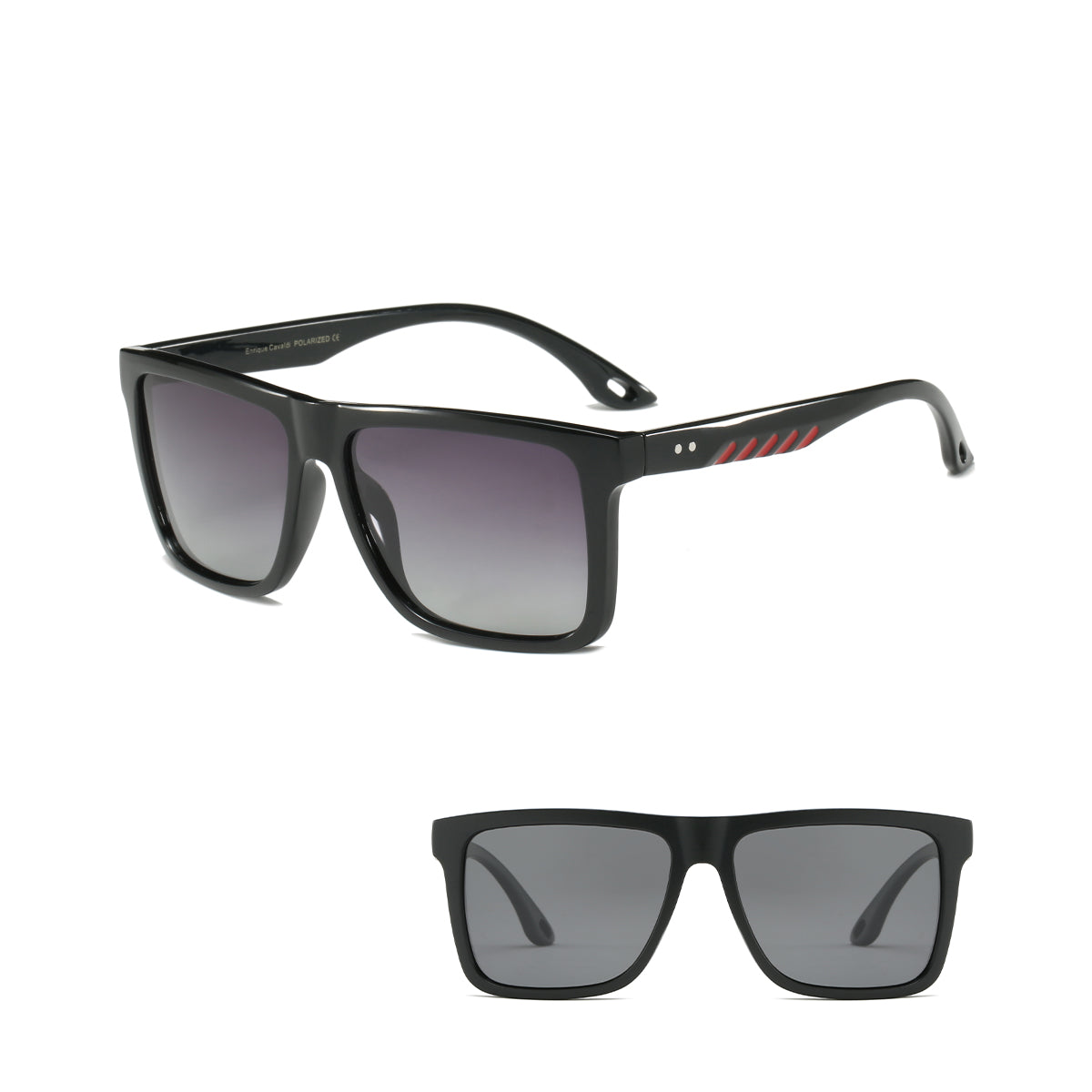 Sunglasses 30530033 M1