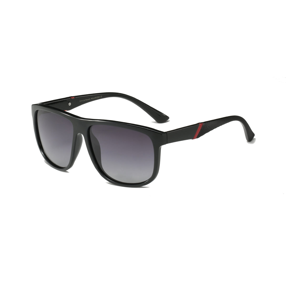 Sunglasses 30530034 C1