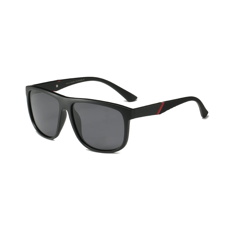 Sunglasses 30530034 C2