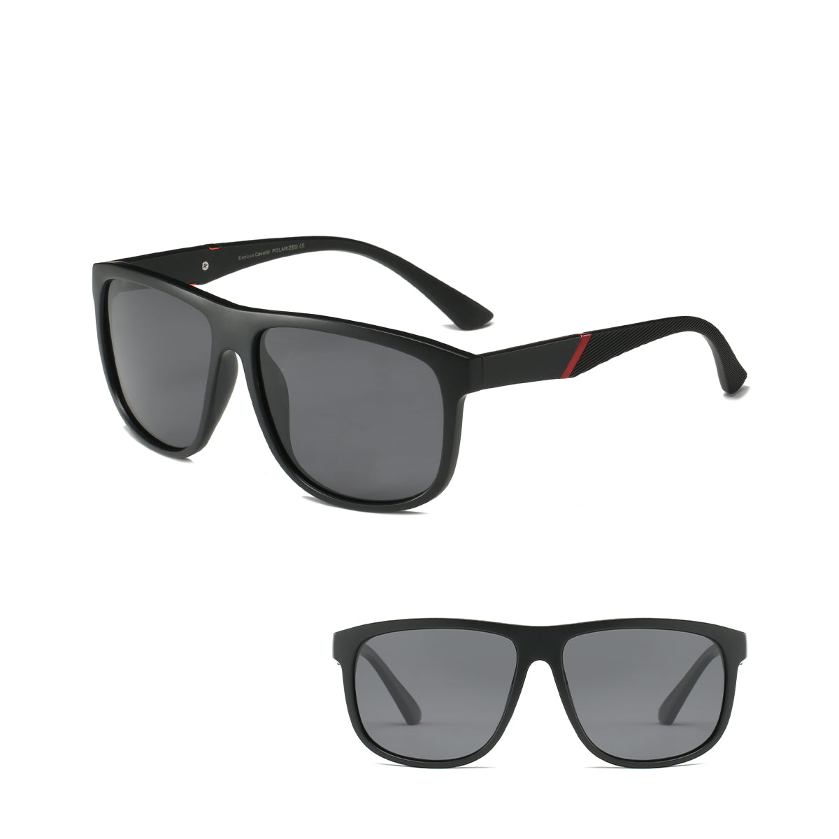 Sunglasses 30530034 M1