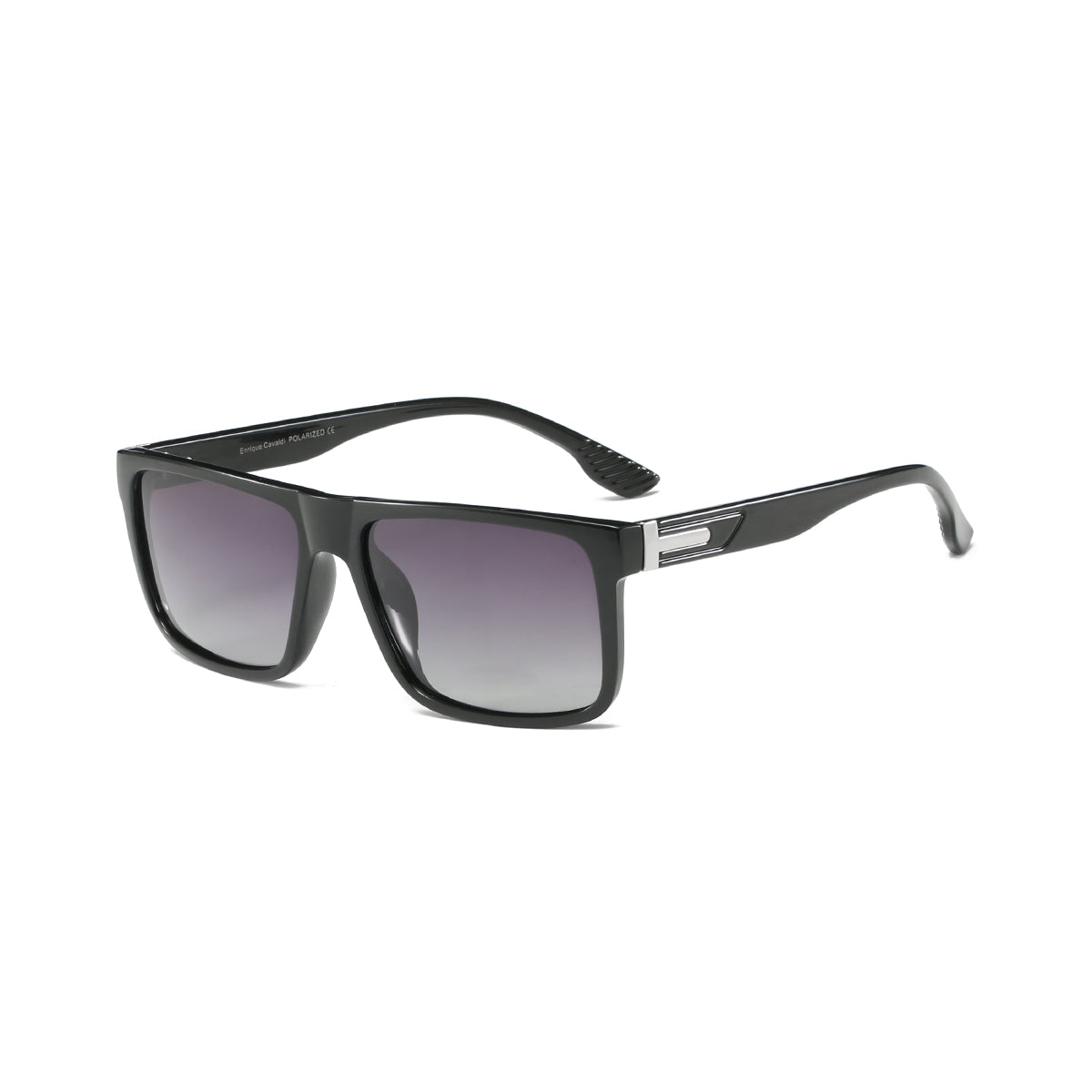 Sunglasses 30530038 C1