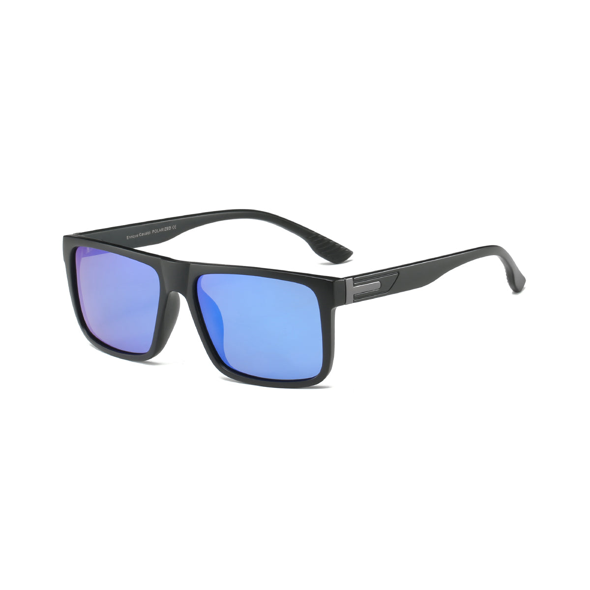 Sunglasses 30530038 C5