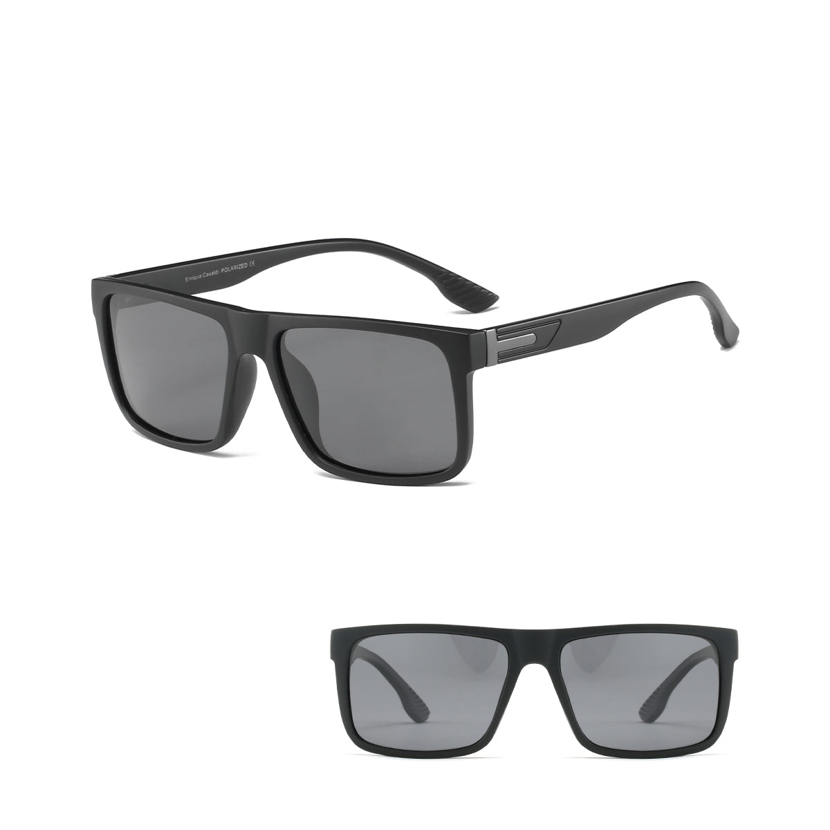 Sunglasses 30530038 M1