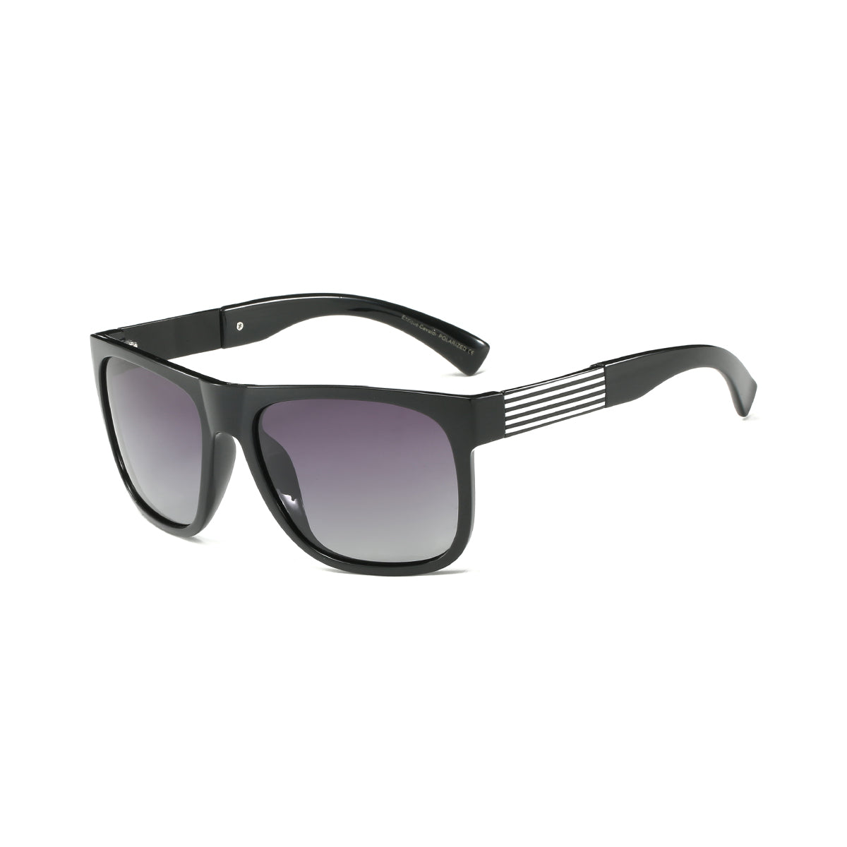 Sunglasses 30530039 C1