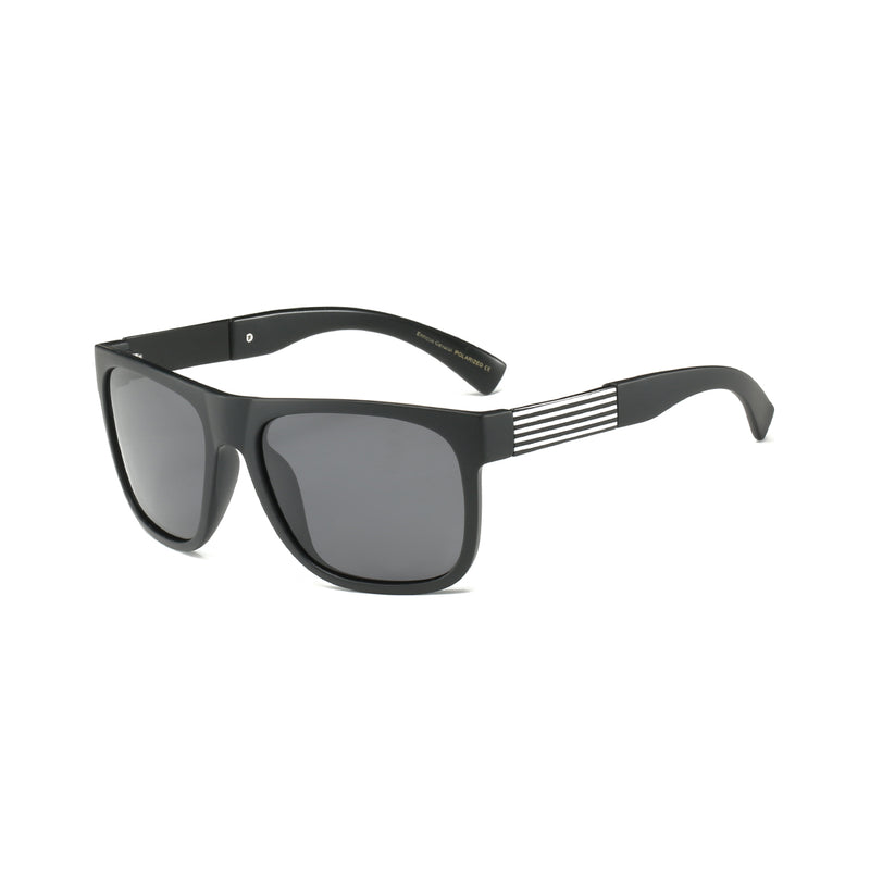 Sunglasses 30530039 C2