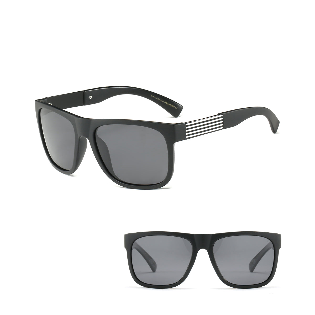 Sunglasses 30530039 M1