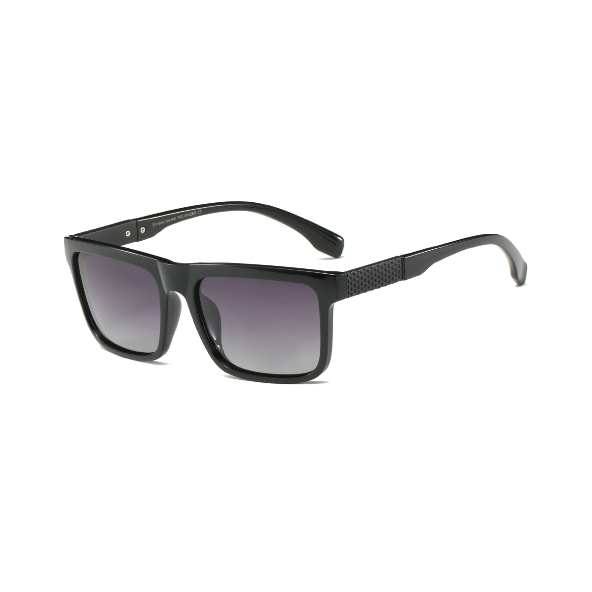 Sunglasses 30530042 C1