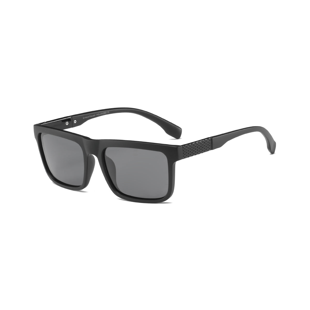 Sunglasses 30530042 C2