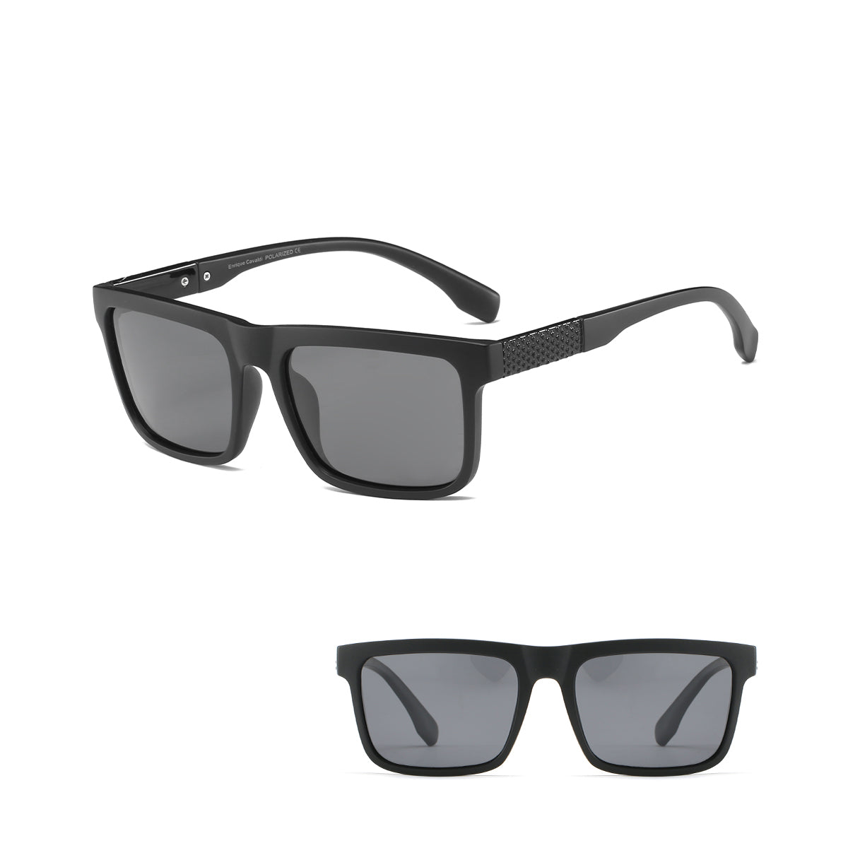 Sunglasses 30530042 M1