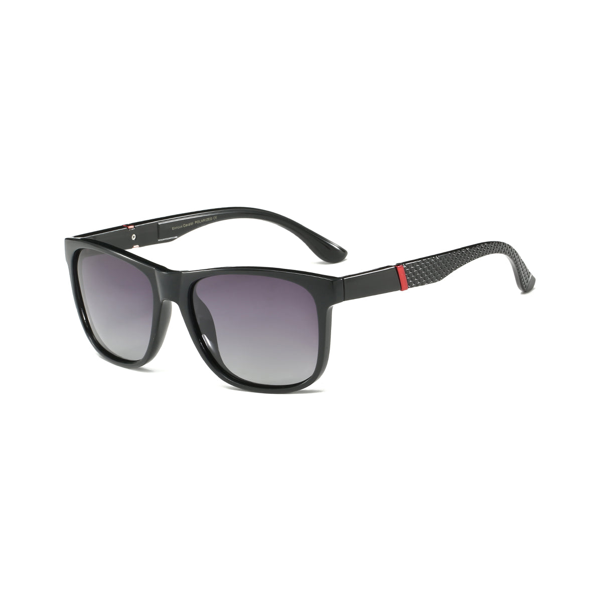 Sunglasses 30530043 C1