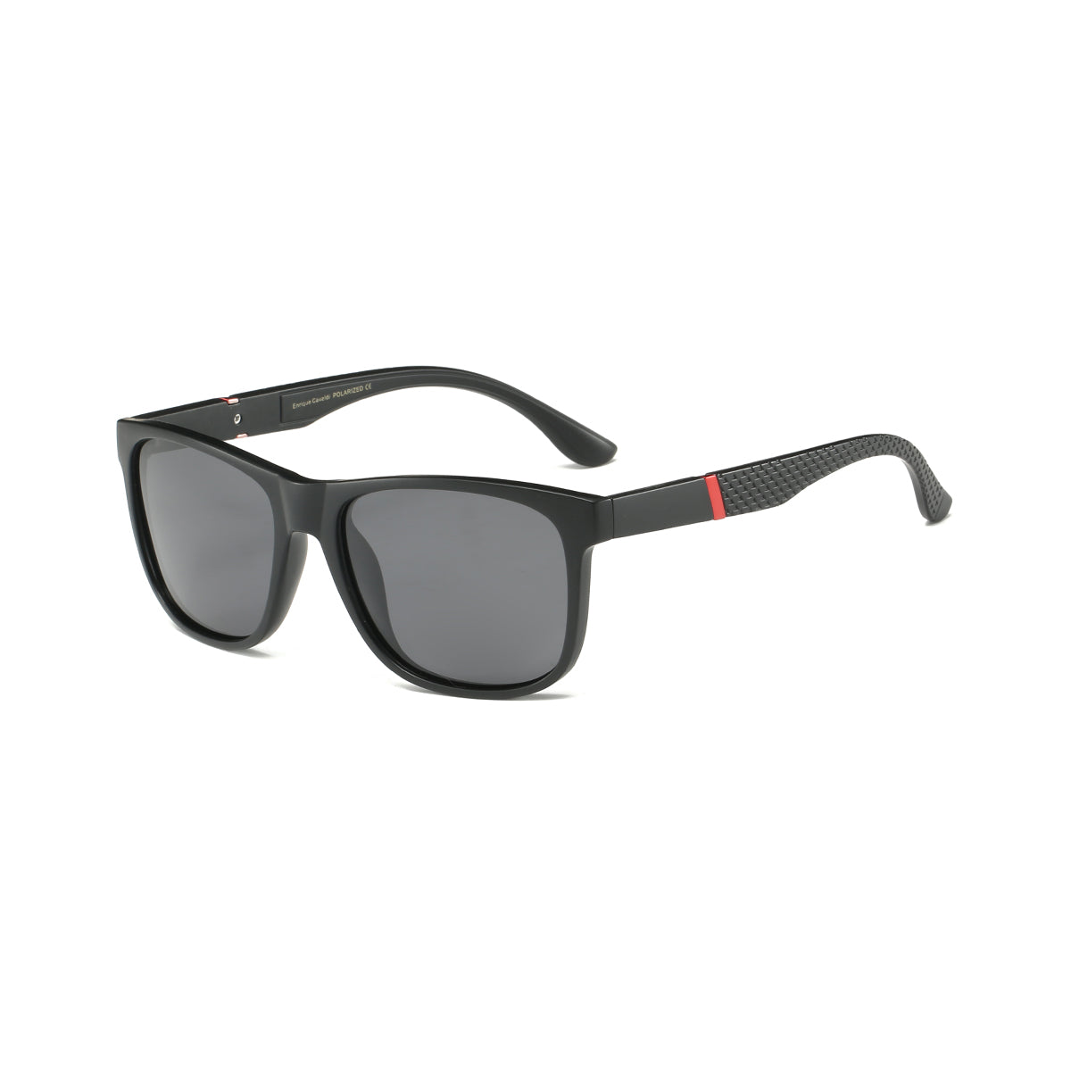 Sunglasses 30530043 C2