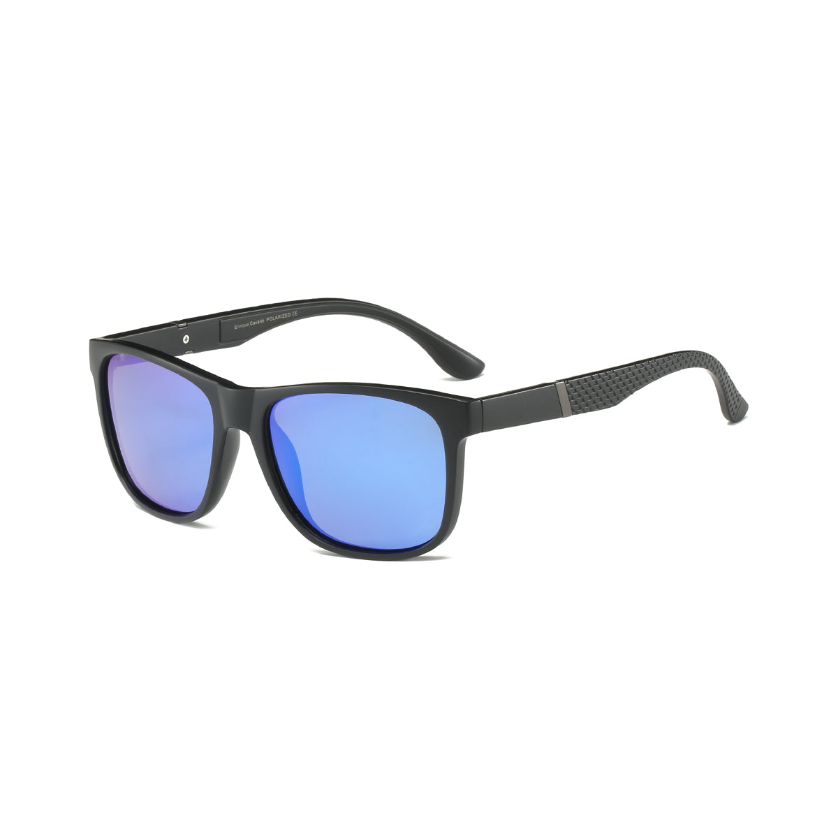 Sunglasses 30530043 C4