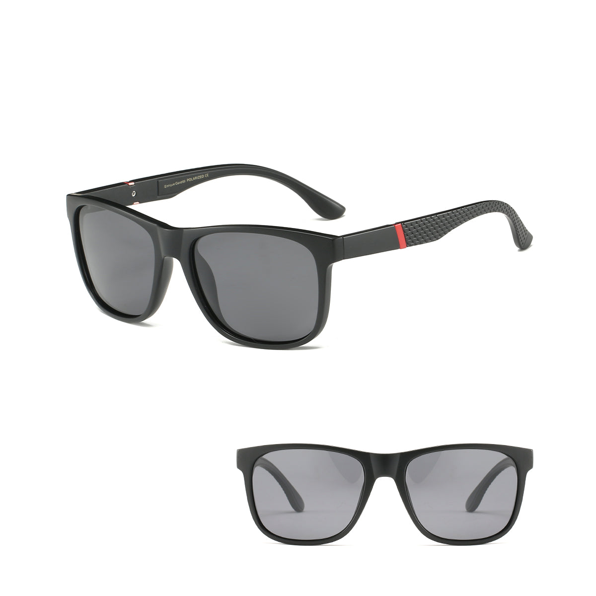 Sunglasses 30530043 M1