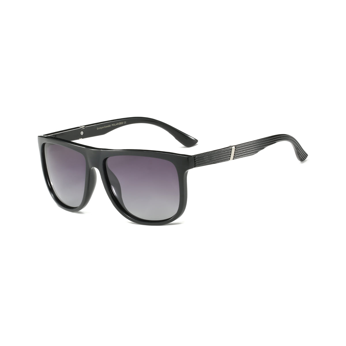 Sunglasses 30530046 C1