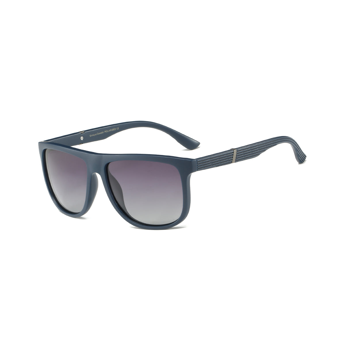 Sunglasses 30530046 C4