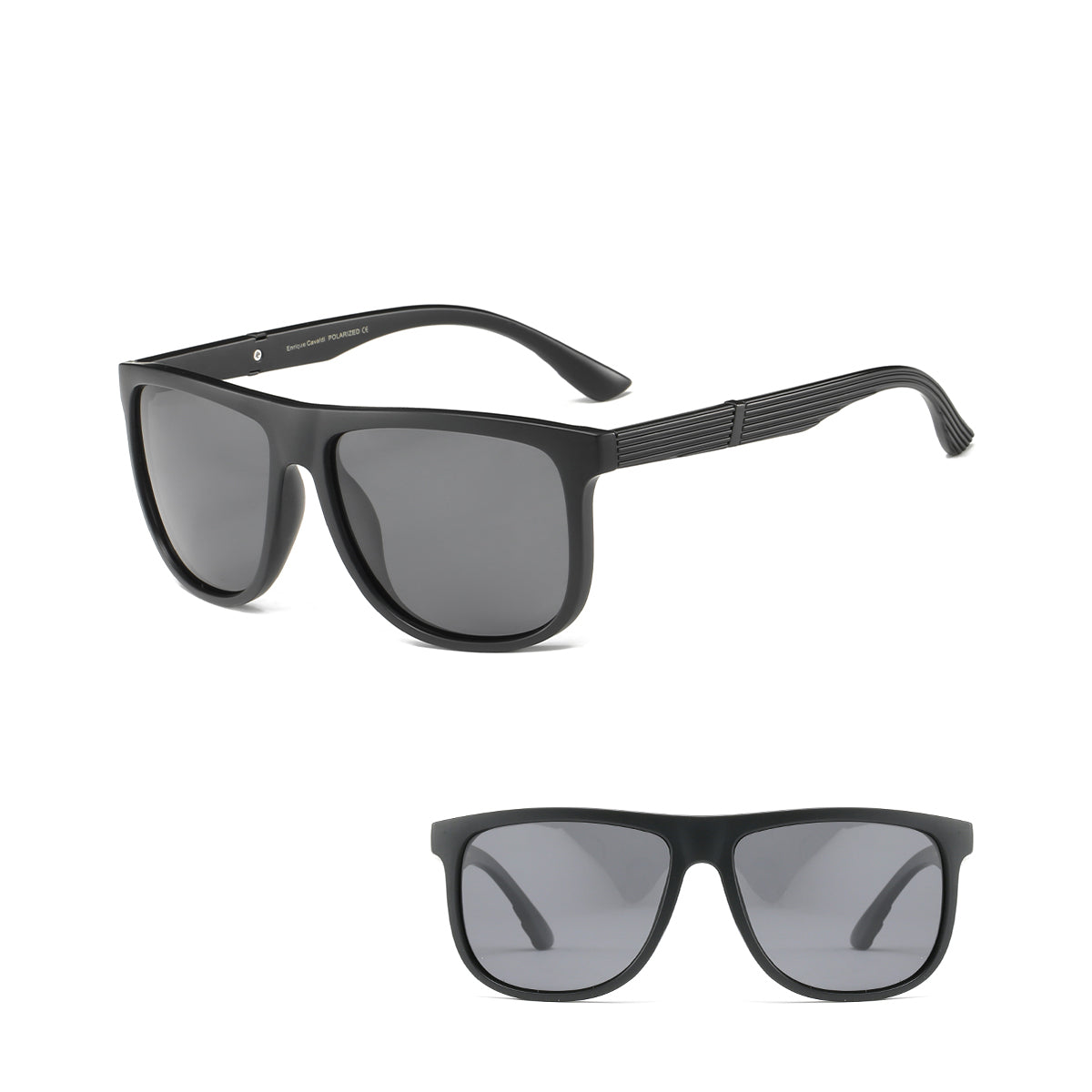 Sunglasses 30530046 M1