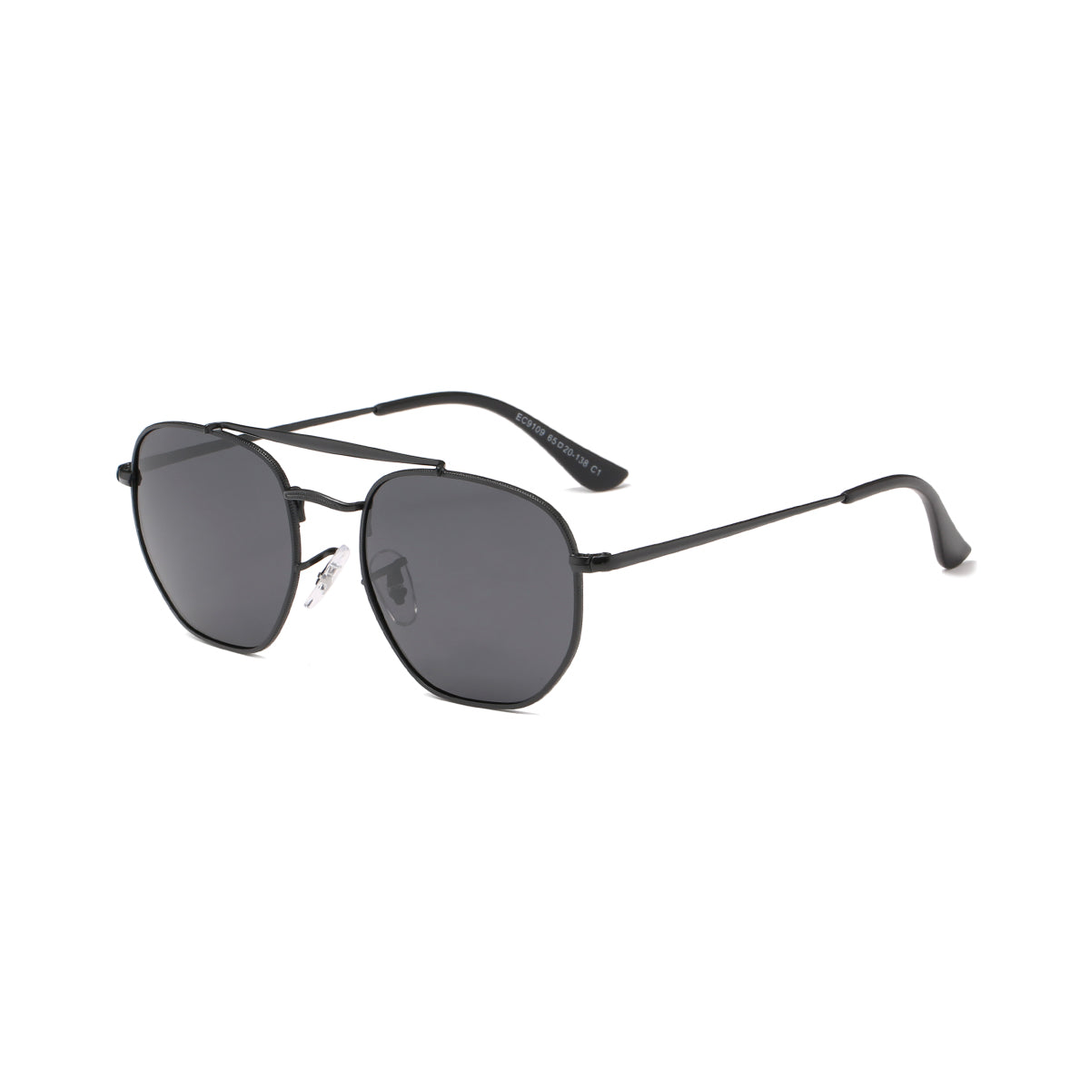 Sunglasses 30530047 C1