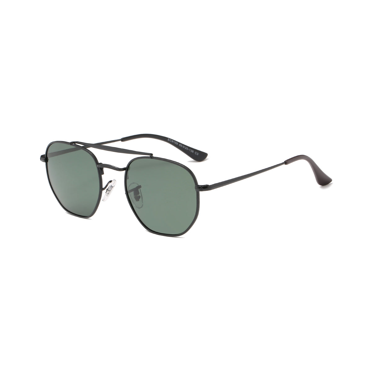 Sunglasses 30530047 C3