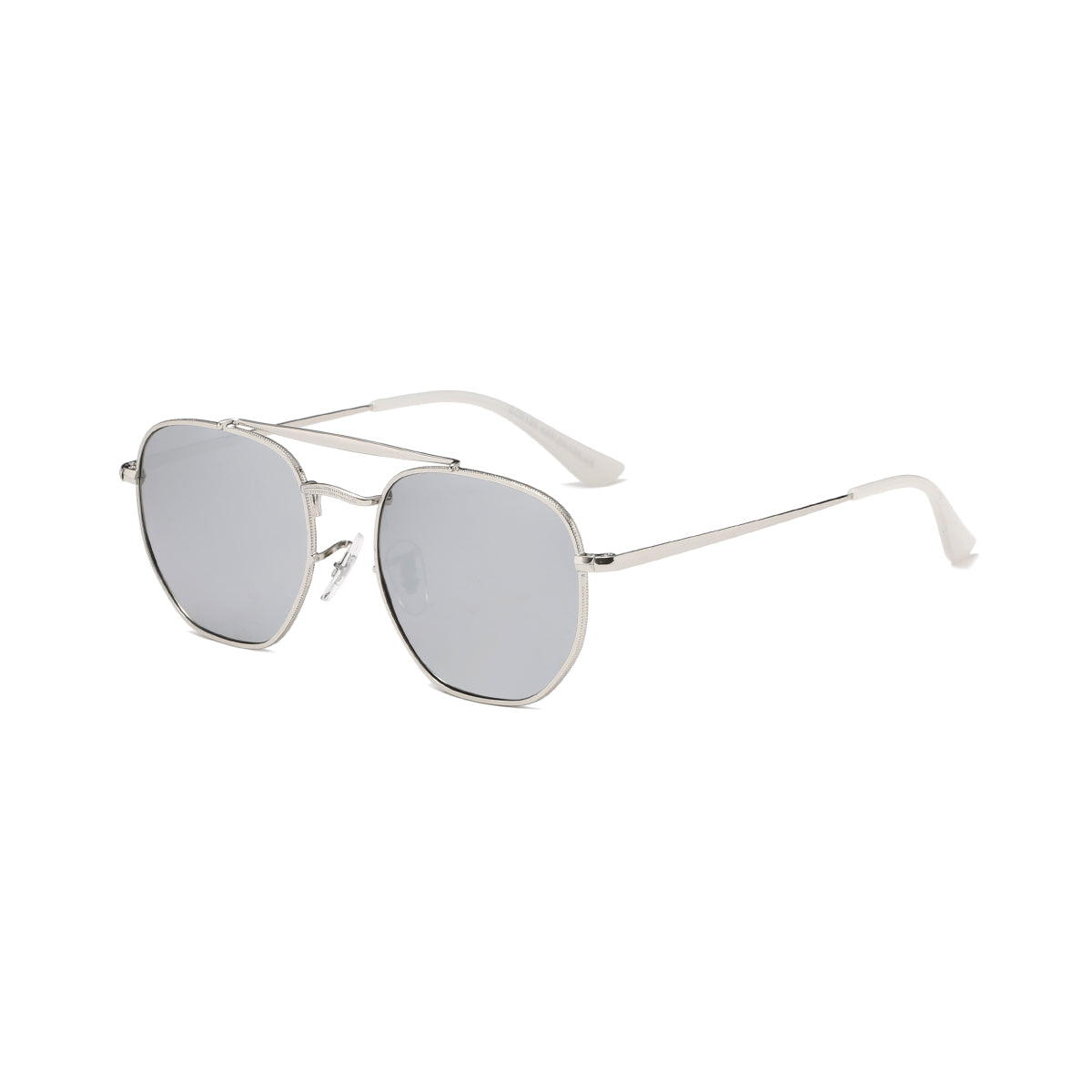 Sunglasses 30530047 C4