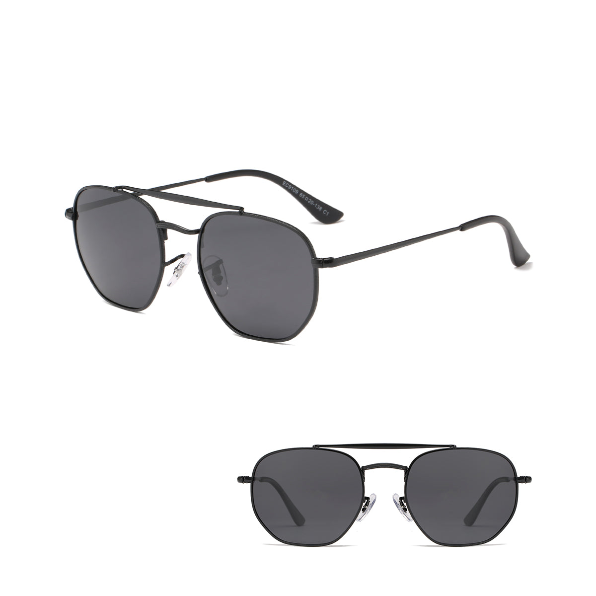 Sunglasses 30530047 M1