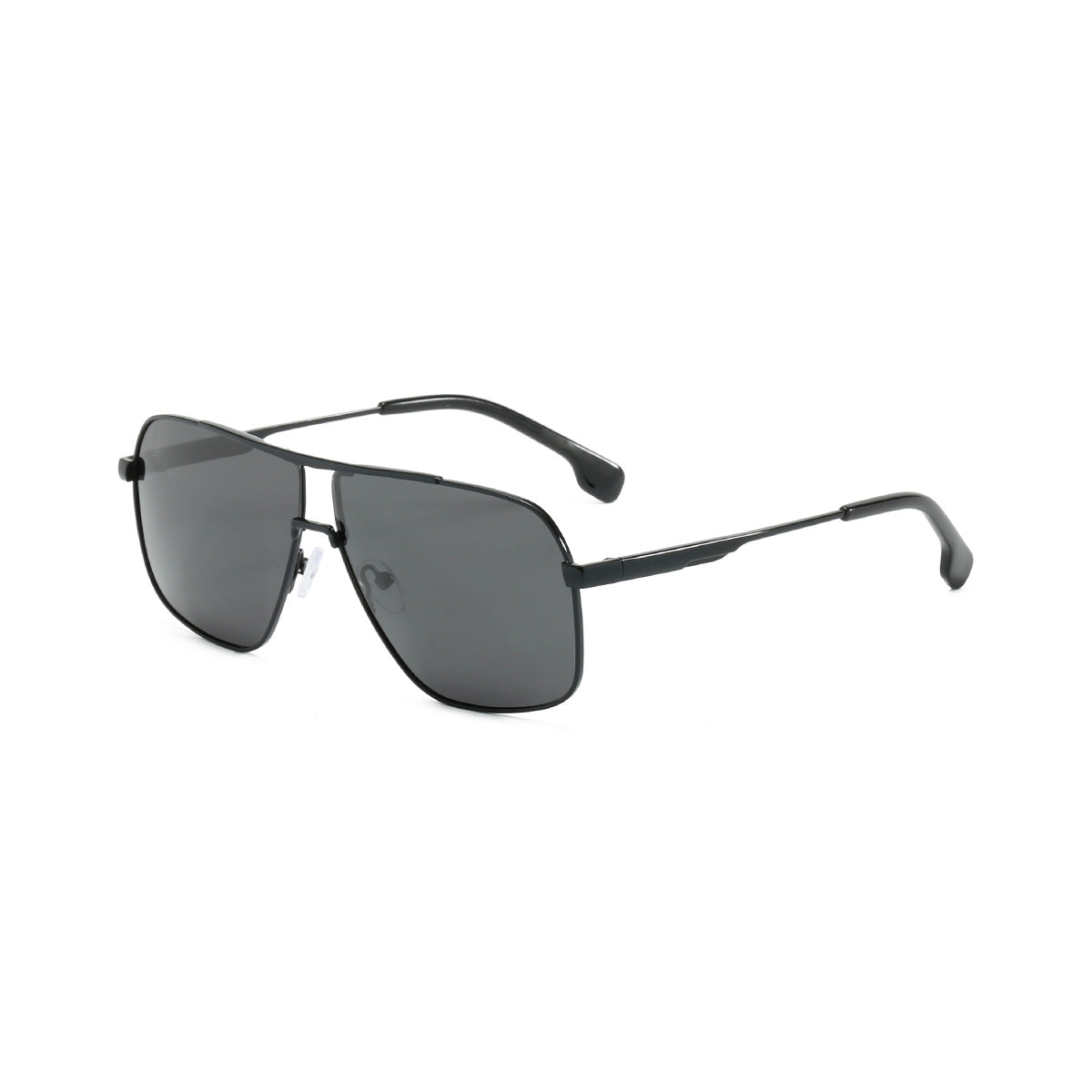 Sunglasses 30530049 C1