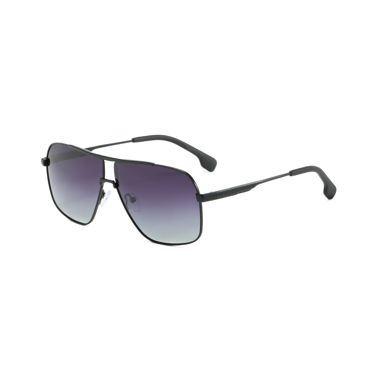 Sunglasses 30530049 C2