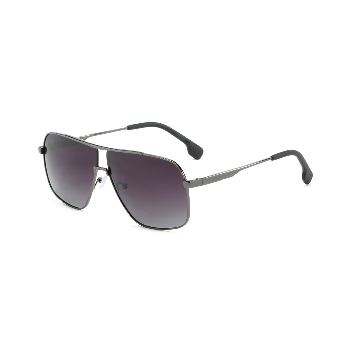 Sunglasses 30530049 C4