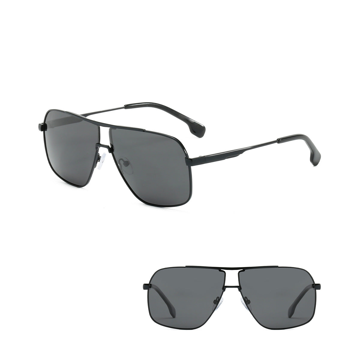 Sunglasses 30530049 M1