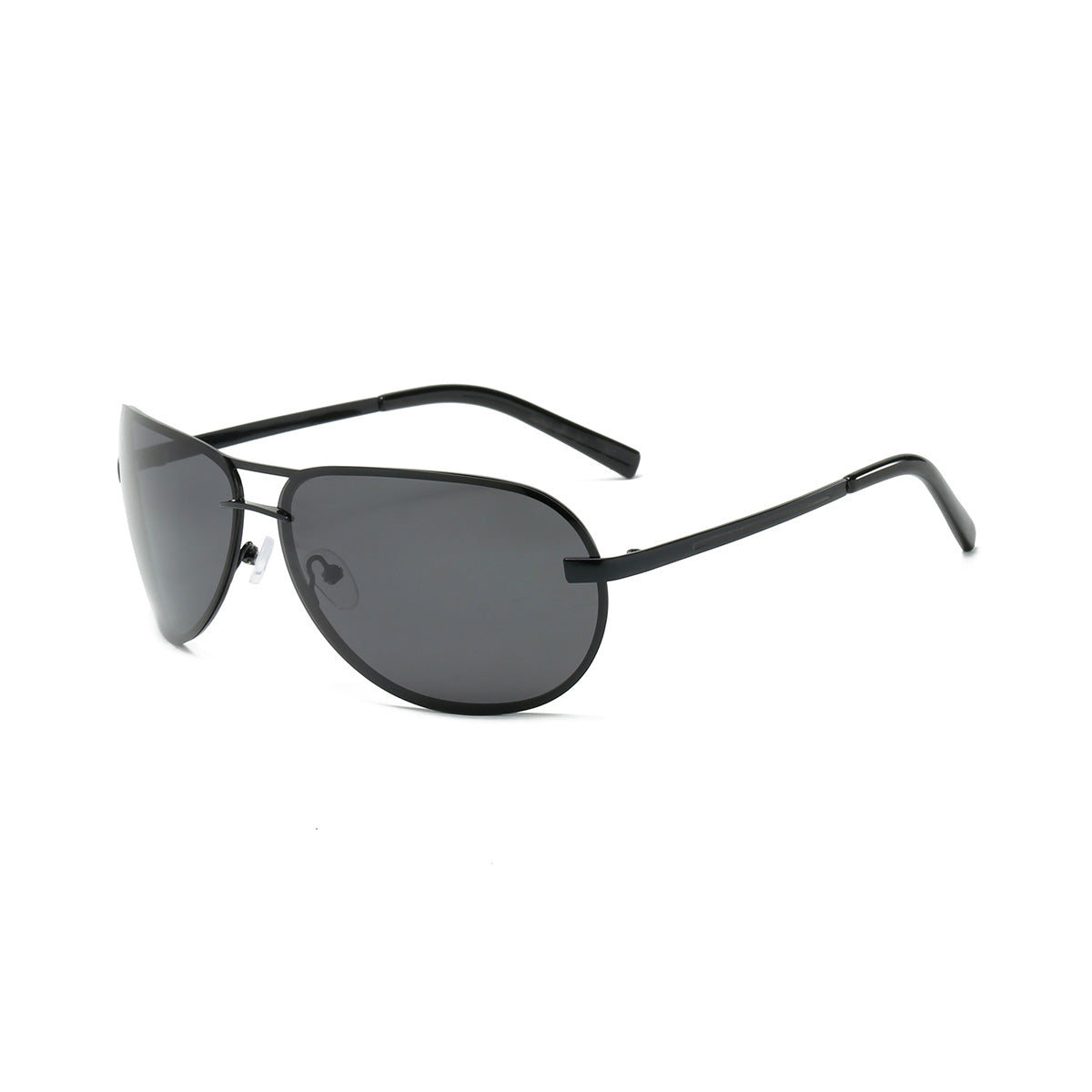 Sunglasses 30530050 C1