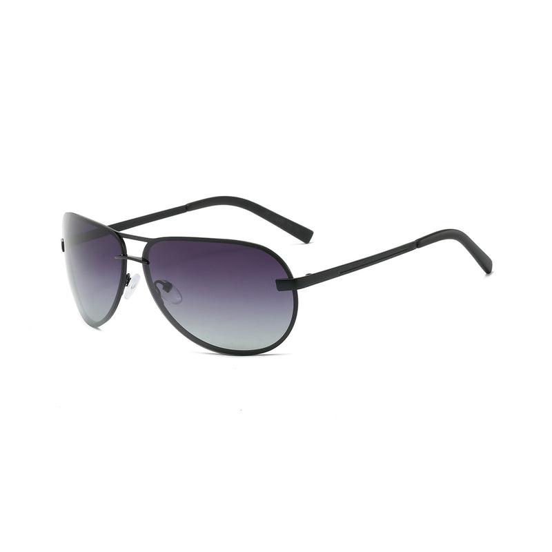 Sunglasses 30530050 C2