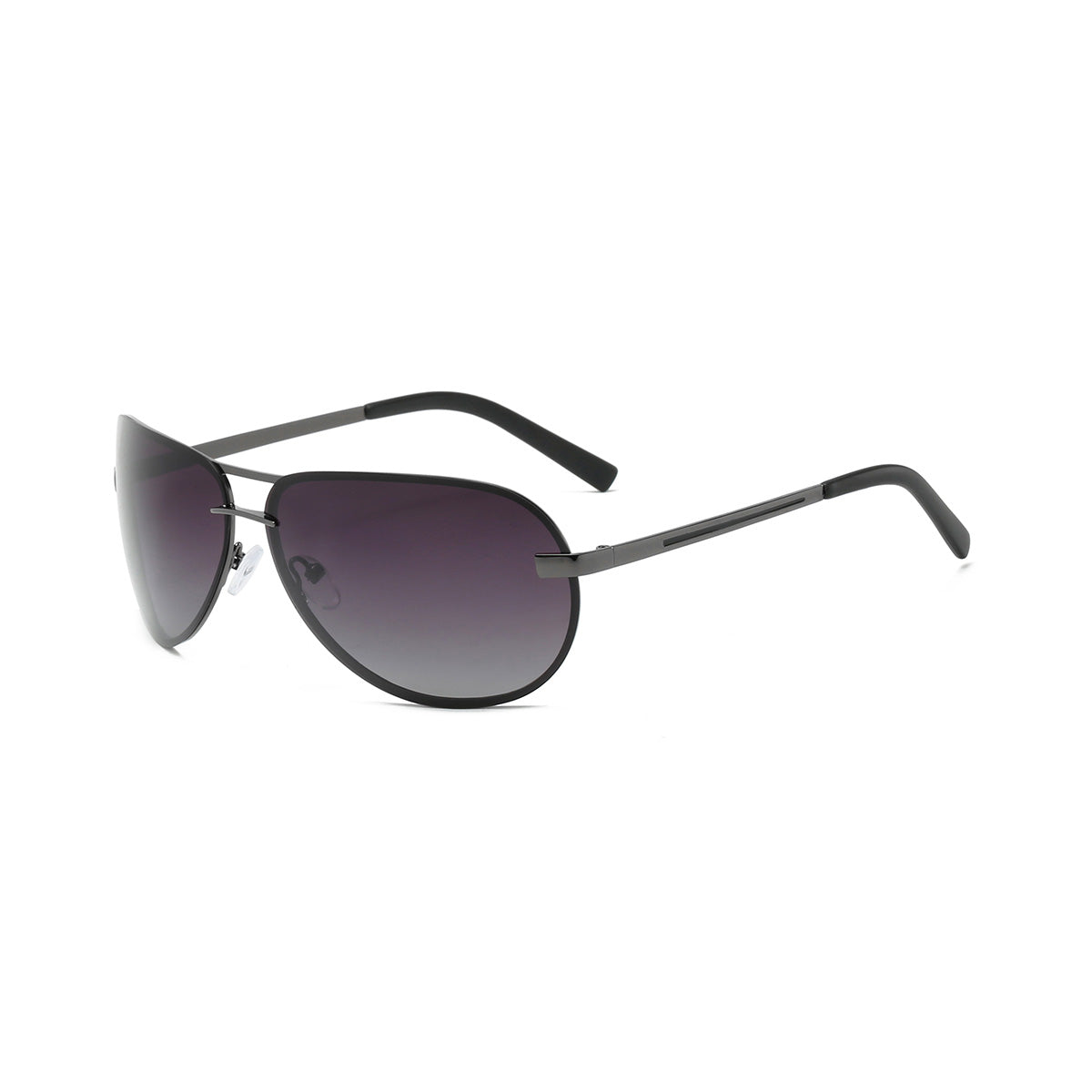 Sunglasses 30530050 C4