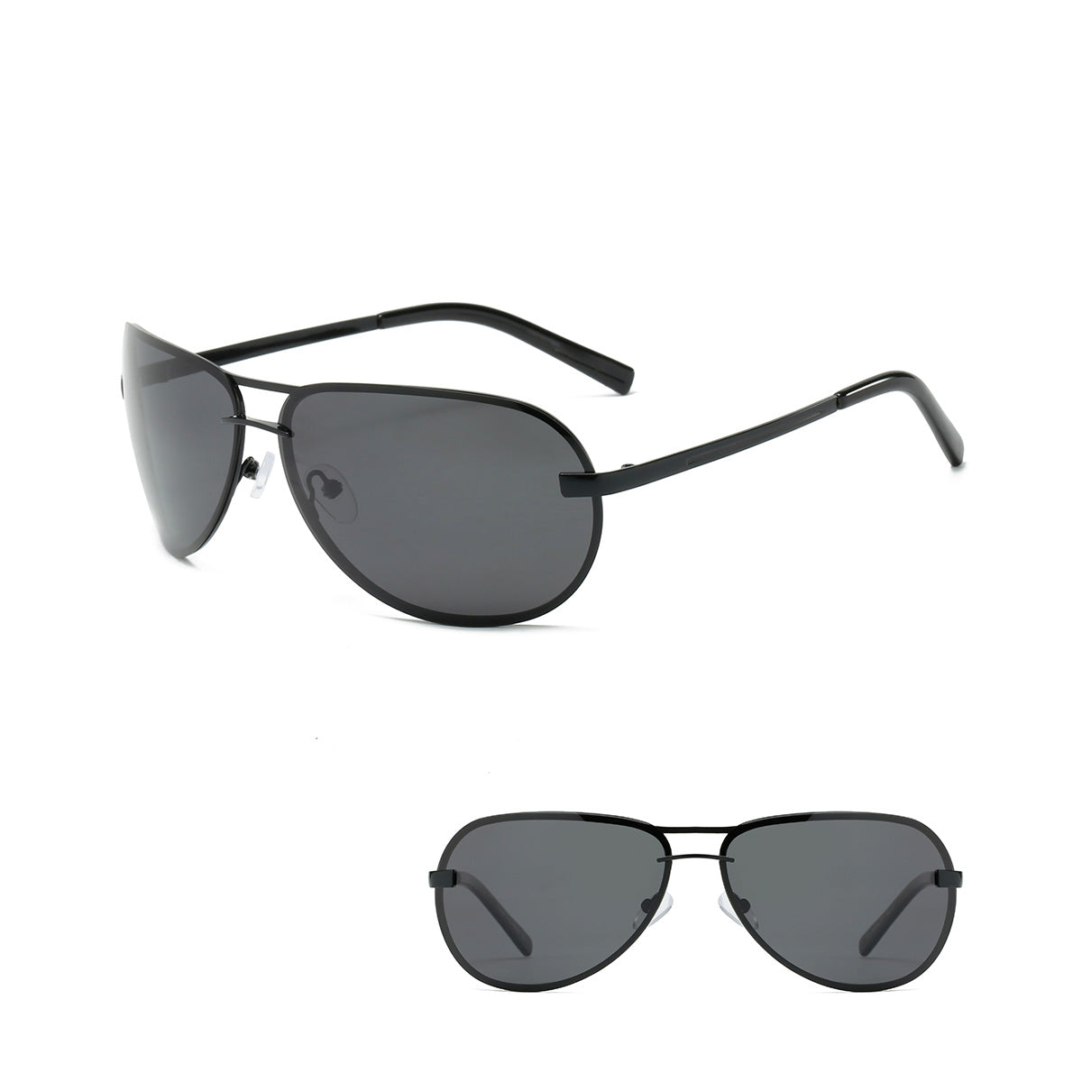 Sunglasses 30530050 M1