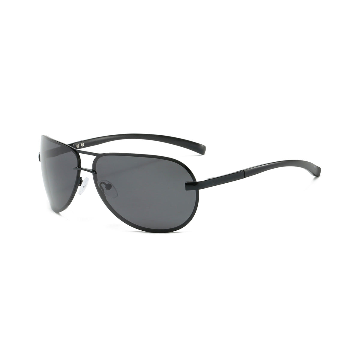 Sunglasses 30530051 C1