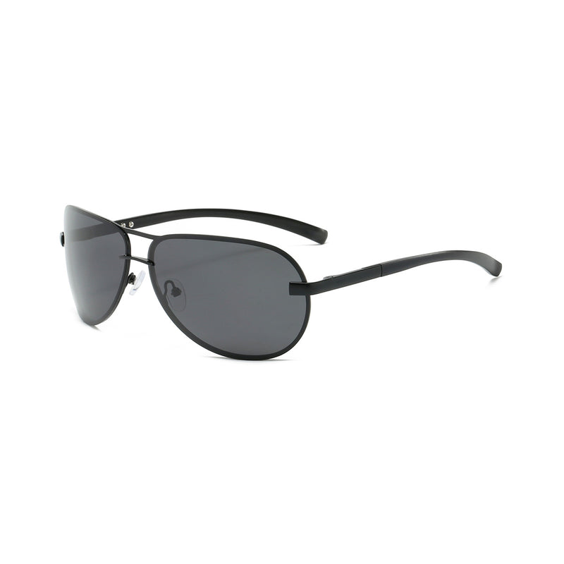 Sunglasses 30530051 C2