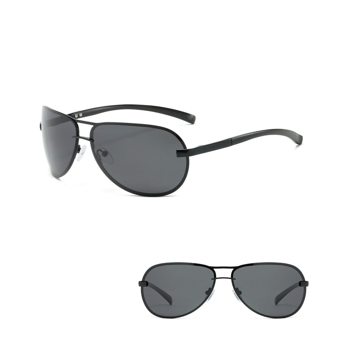 Sunglasses 30530051 M1