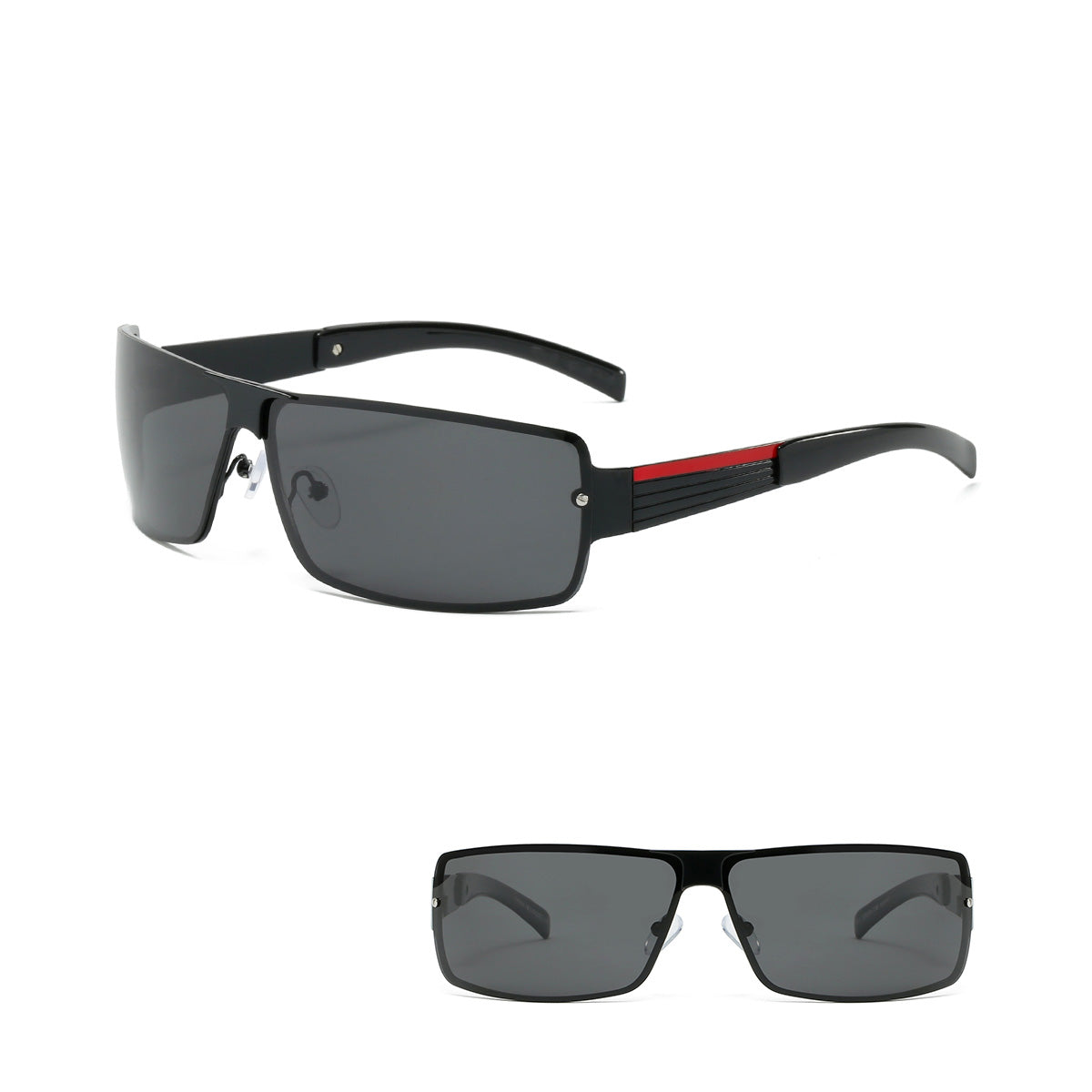 Sunglasses 30530052 M1