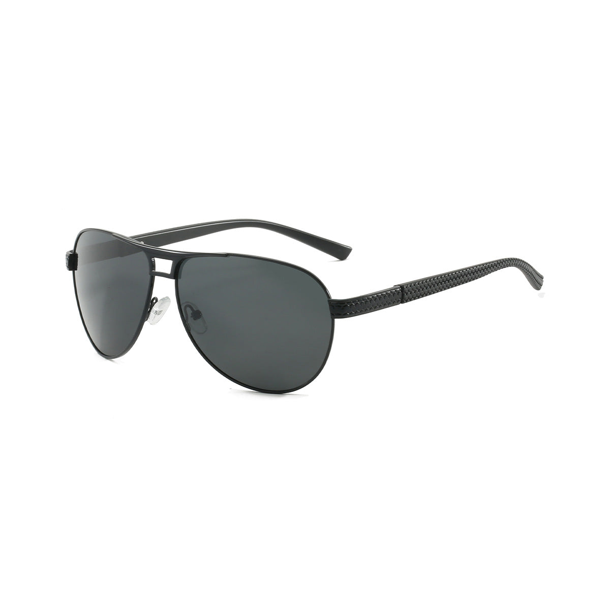 Sunglasses 30530054 C1