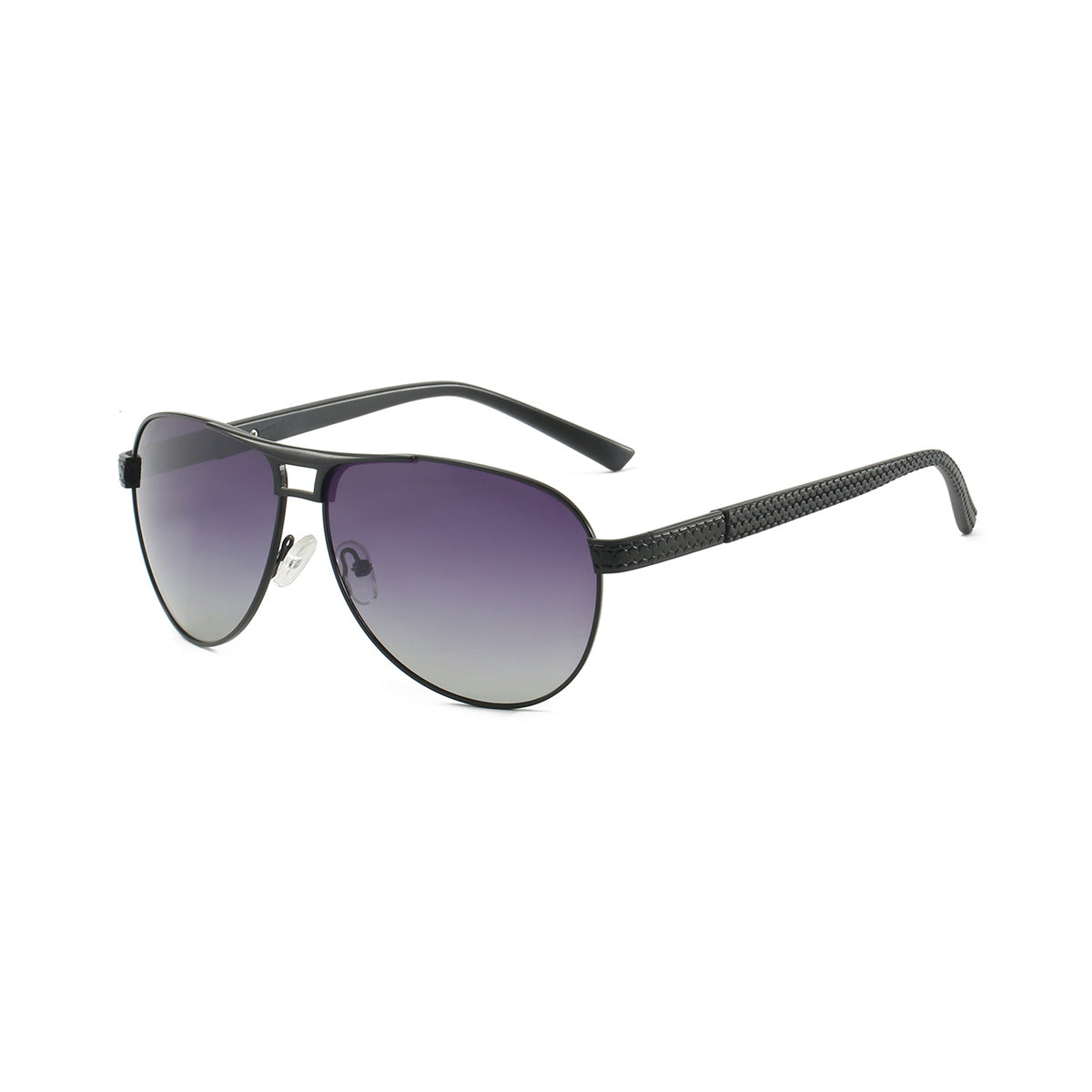 Sunglasses 30530054 C2