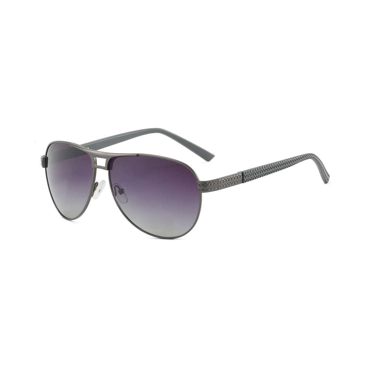 Sunglasses 30530054 C3