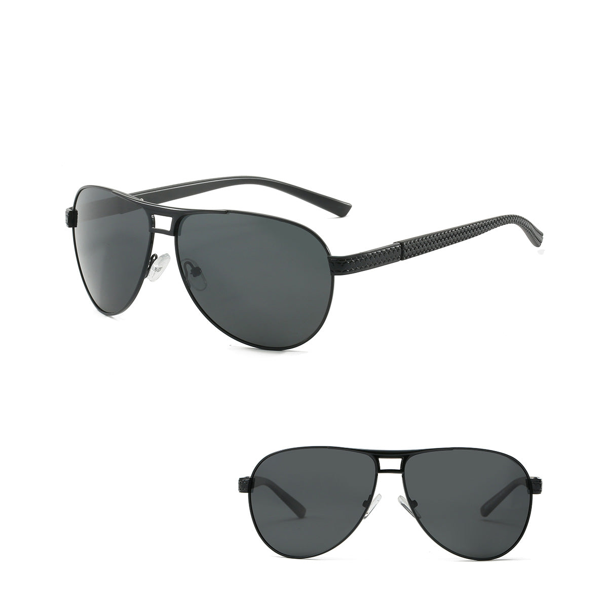 Sunglasses 30530054 M1